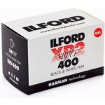 ILFORD XP2 Super 135/36 – Zboží Živě