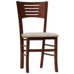 ITTC Stima Verona dub sonoma / tristan camel 110 – Zboží Dáma