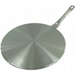 KINGHoff Kh-1710 – Zbozi.Blesk.cz