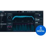 iZotope Ozone 11 Elements – Zboží Mobilmania