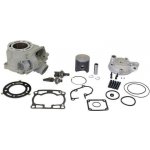 Athena KX 125 | Zboží Auto Athena KX 125 | Zboží Auto