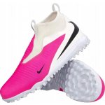 Nike Phantom 6 High Academy – Hledejceny.cz