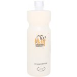 Matuschka Styling Mousse Strong pěnové tvarovací tužidlo 1000 ml – Sleviste.cz
