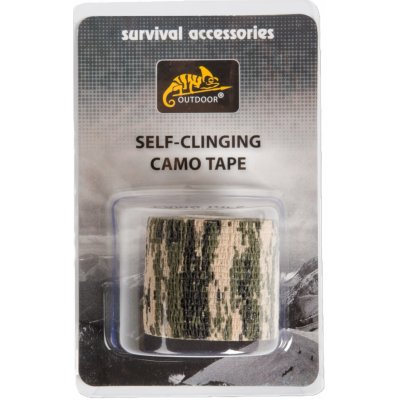 HELIKON-TEX Self-Clinging Camo Tape UCP – Hledejceny.cz