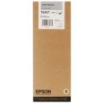 Epson C13T606700 - originální – Hledejceny.cz