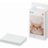 Xiaomi Mi Portable Photo Printer Paper 26658