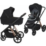 Espiro Miloo 10 Diamond Black 2024 – Hledejceny.cz