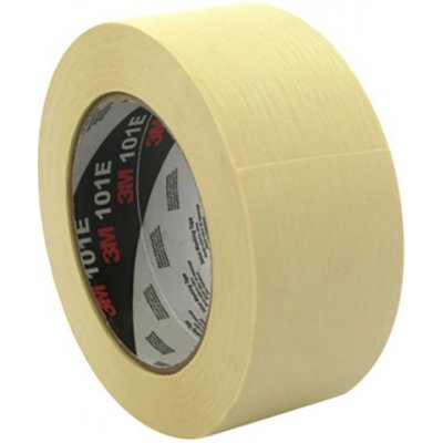 3M 101E Základní maskovací páska 60°C – Sleviste.cz