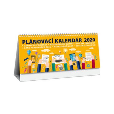 Plánovací 2020 – Zbozi.Blesk.cz