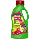Wuxal SUS Kalcium Rosteto - 250 ml – Sleviste.cz
