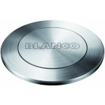 BLANCO PushControl ovládání InFino 233696 – Zboží Mobilmania
