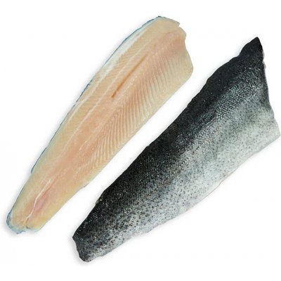 Boxxi Filety ze pstruha mražené 500g – Sleviste.cz