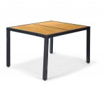 FIELDMANN FDZN 6030-PR – Zboží Dáma