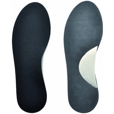 Vanimar Vložky ortopedické 0033 – Zboží Dáma