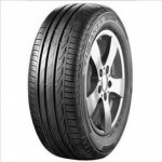 Bridgestone Turanza T001 235/45 R17 94Y – Hledejceny.cz