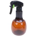 LEIFHEIT Rozprašovač na prádlo 600 ml 72416 – Hledejceny.cz