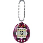 Tamagotchi Original Majestic – Zboží Dáma