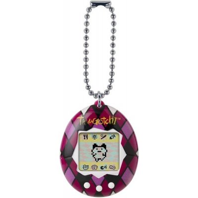 Tamagotchi Original Majestic – Zboží Dáma