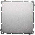 Simon Basic BMD1.01/43 – Hledejceny.cz