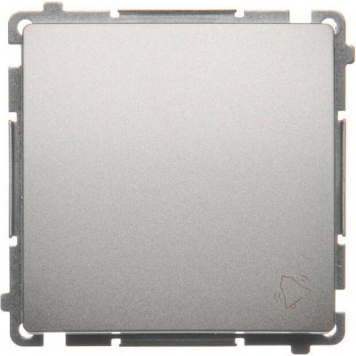 Simon Basic BMD1.01/43 – Hledejceny.cz