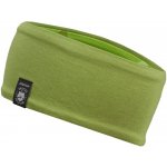 Silvini Limano UA2127 lime – Zbozi.Blesk.cz