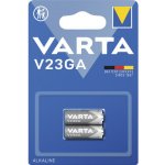 Varta V23GA 1ks 04223 101401 – Zbozi.Blesk.cz