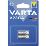Varta V23GA 1ks 04223 101401 – Zboží Mobilmania
