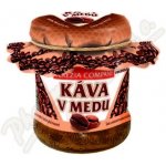 Terezia Company Káva v medu 250 g – Zboží Mobilmania