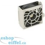Supermicro FAN-0062L4 – Hledejceny.cz