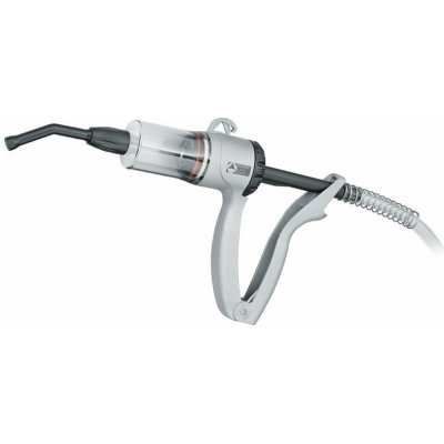 HSW ECO MATIC Drencher pour on s plastovou tryskou 70 0 ml – Hledejceny.cz