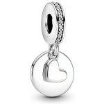 Pandora 799212C01 – Hledejceny.cz