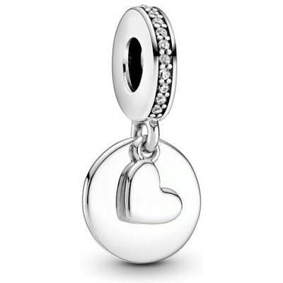 Pandora 799212C01 – Hledejceny.cz