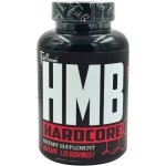 Fitboom HMB Hardcore 100 tablet – Hledejceny.cz