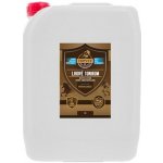 TOPVET koně Lihové tonikum Repellens pro koně 5 l – Hledejceny.cz
