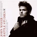 John Mayer - Battle Studies CD – Hledejceny.cz