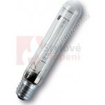 Radium sodíková RNP-T LR 250W SUPER 4Y E40 FLH1 – Hledejceny.cz