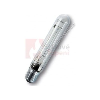Radium sodíková RNP-T LR 250W SUPER 4Y E40 FLH1 – Hledejceny.cz