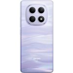 Xiaomi Redmi Note 15 5G 8GB/256GB Mist Purple – Zboží Mobilmania