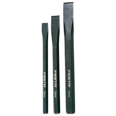 Sada sekáčů CrV 3ks,10x142,12x152,16x172 - Balení 1 ks – Sleviste.cz