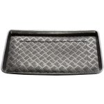 Plastová vana do kufru Rezaw Plast Seat ALHAMBRA VAN 2010 7 míst (rozložená 3 řada seda – Hledejceny.cz