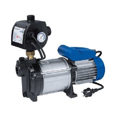 KSB Multi-Eco Pro 34-1 230 V – Zbozi.Blesk.cz