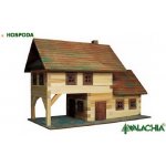 Walachia Hospoda – Zboží Mobilmania