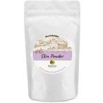 Bohemia HOLISTIC Skin Powder 300 g – Hledejceny.cz