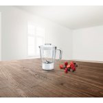 Bosch MUZ45MX1 – Zboží Dáma