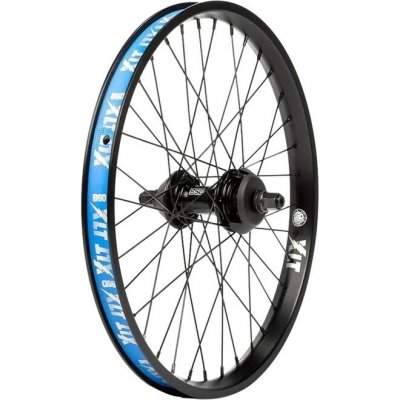 BSD Revolution Planetary – Hledejceny.cz
