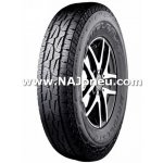 Bridgestone Dueler A/T 001 265/70 R15 112S – Hledejceny.cz