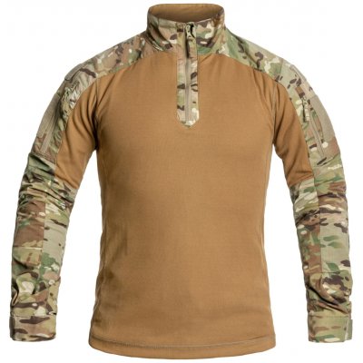 Košile Helikon-Tex taktická MCDU Nyco MultiCam – Zboží Dáma