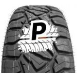Grenlander Conquewind R/T 35/12,5 R18 118Q