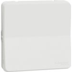 Schneider Electric MUREVA 39027 – Hledejceny.cz