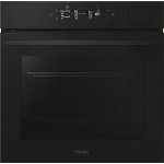 Haier H6 ID46G5SHTB – Hledejceny.cz